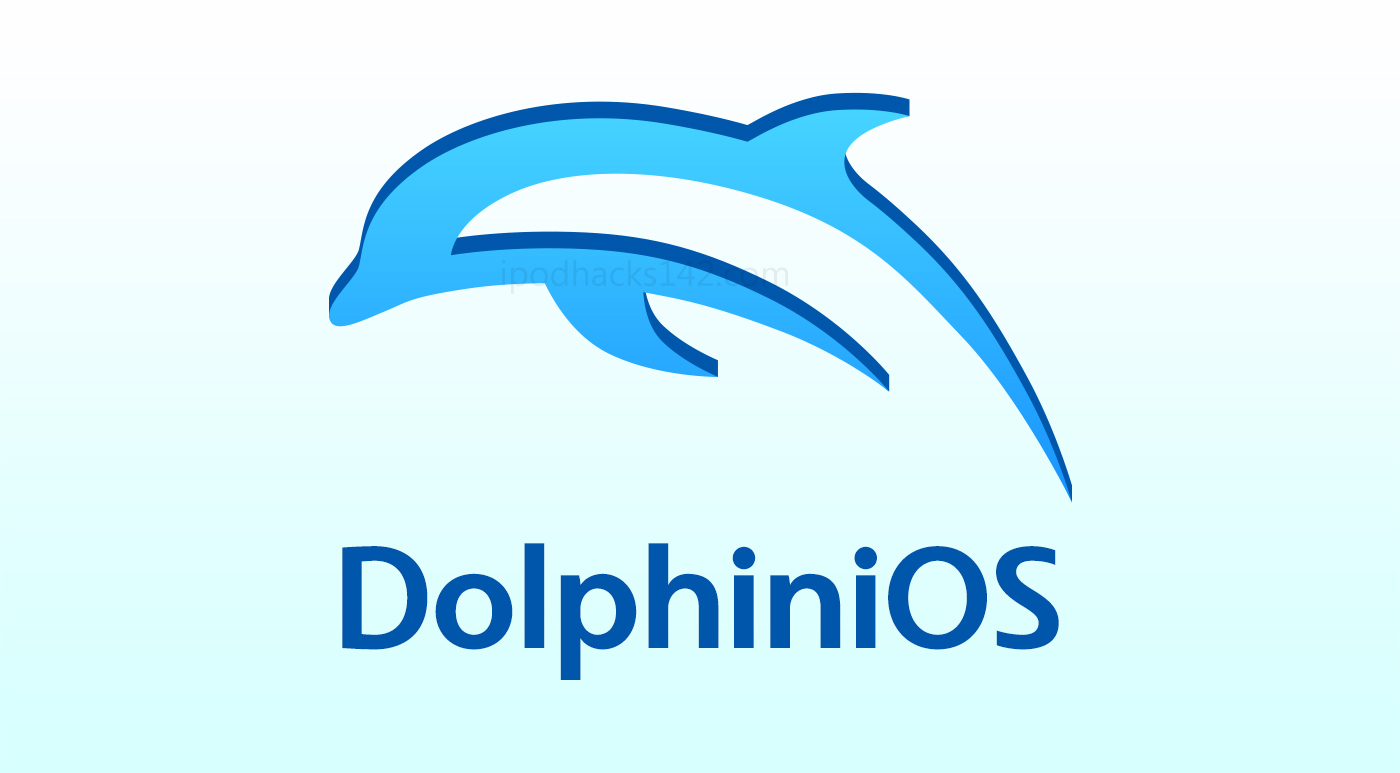 set up dolphin emulator mac