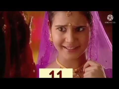 chinnari pellikuthuru serial today episode
